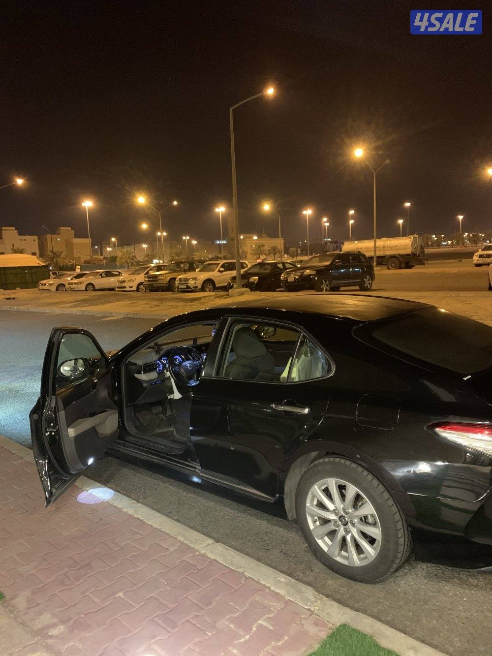 الفحص موجود بالصور4