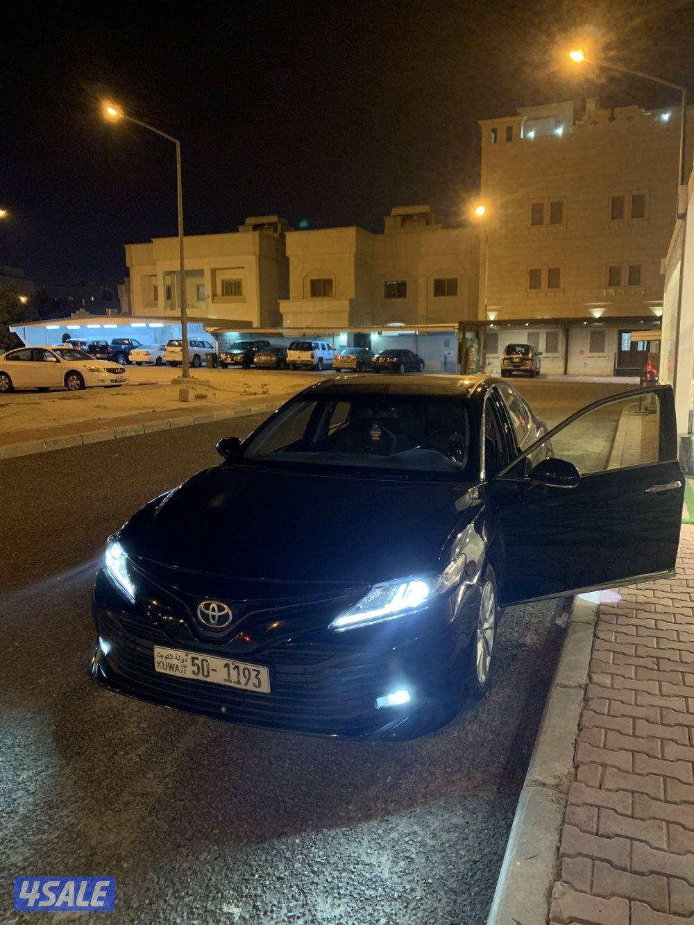 الفحص موجود بالصور5