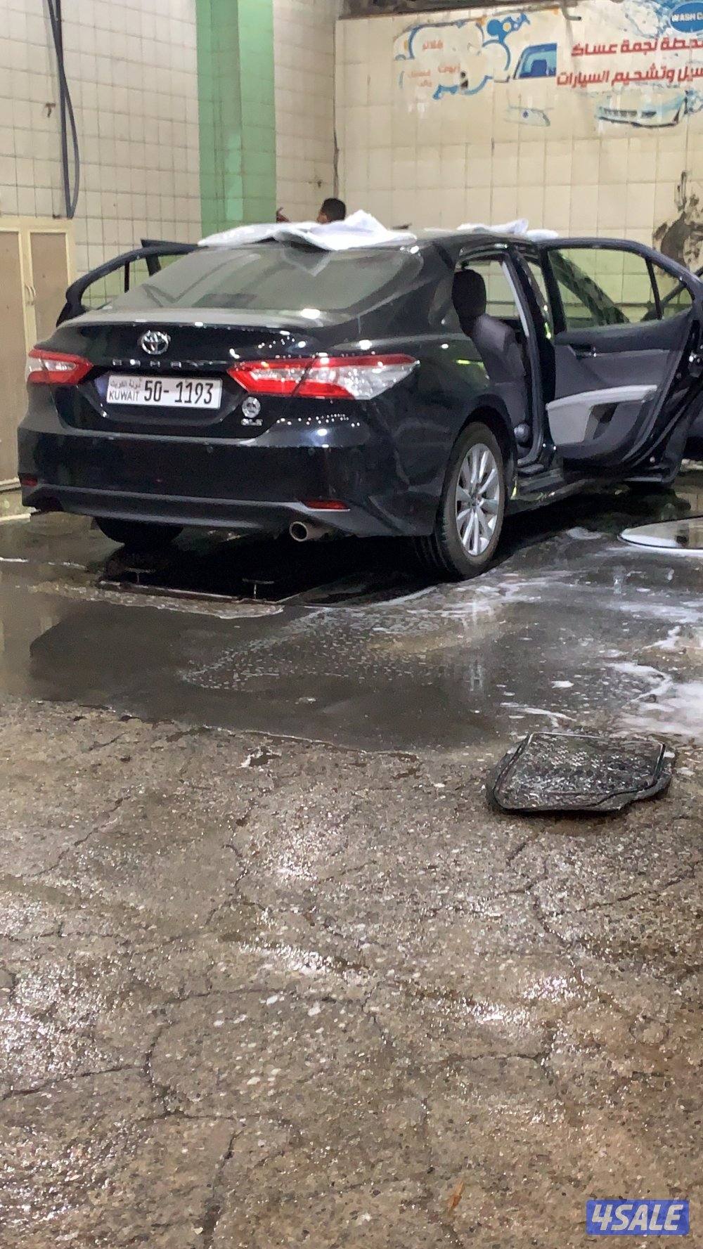 الفحص موجود بالصور6