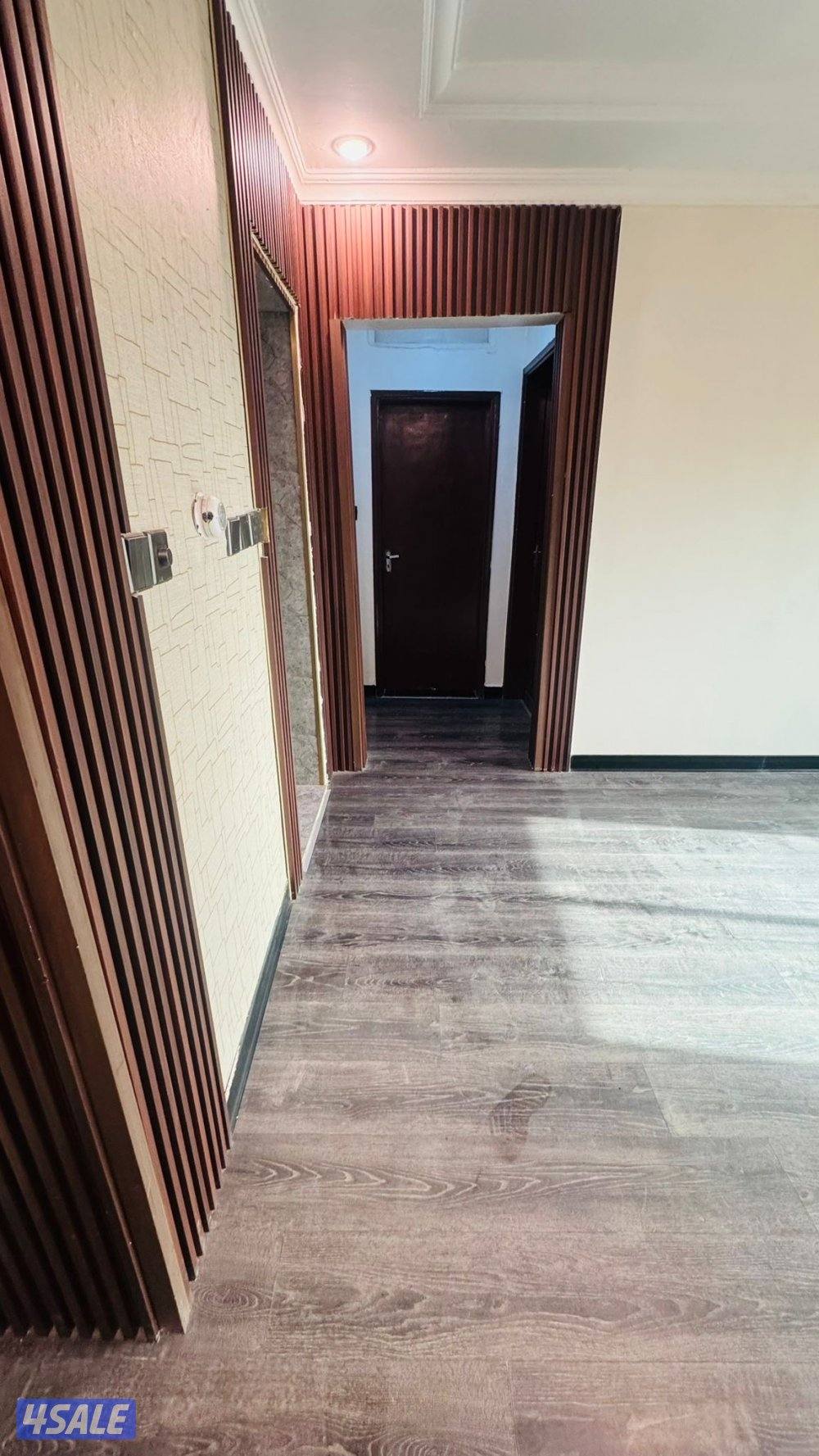 شقه فاخره بحولي1