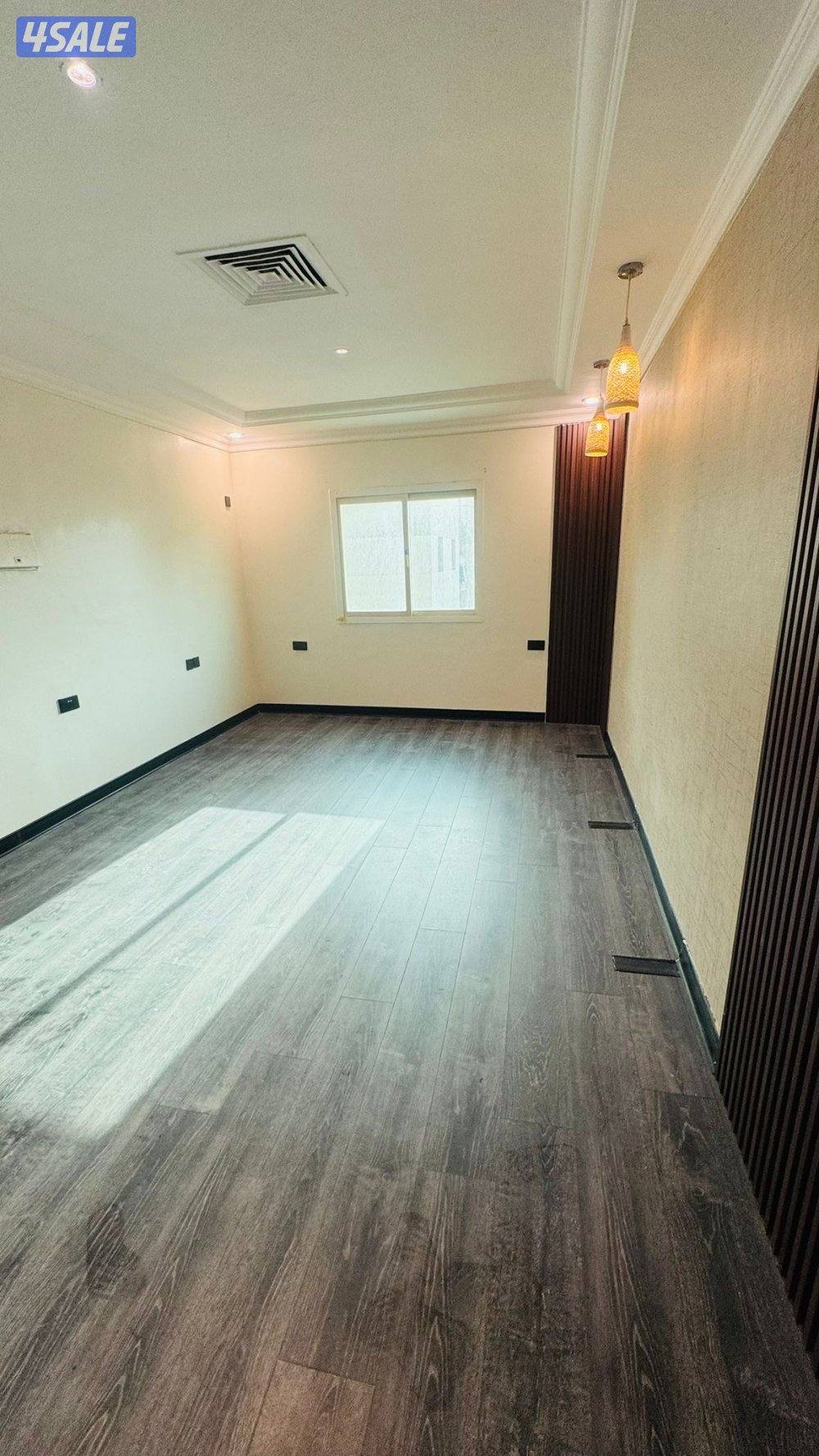 شقه فاخره بحولي2