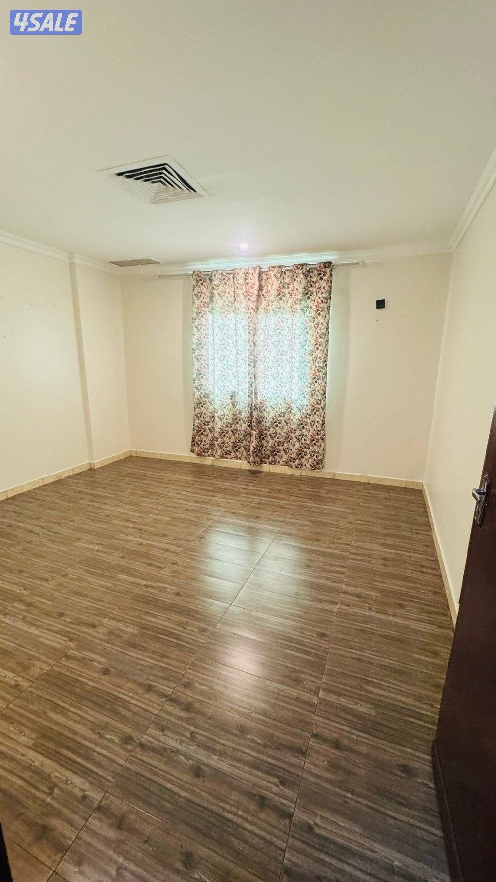 شقه فاخره بحولي3