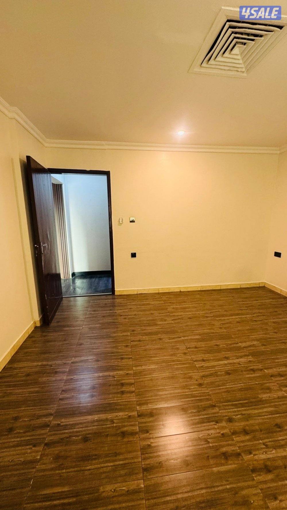 شقه فاخره بحولي4