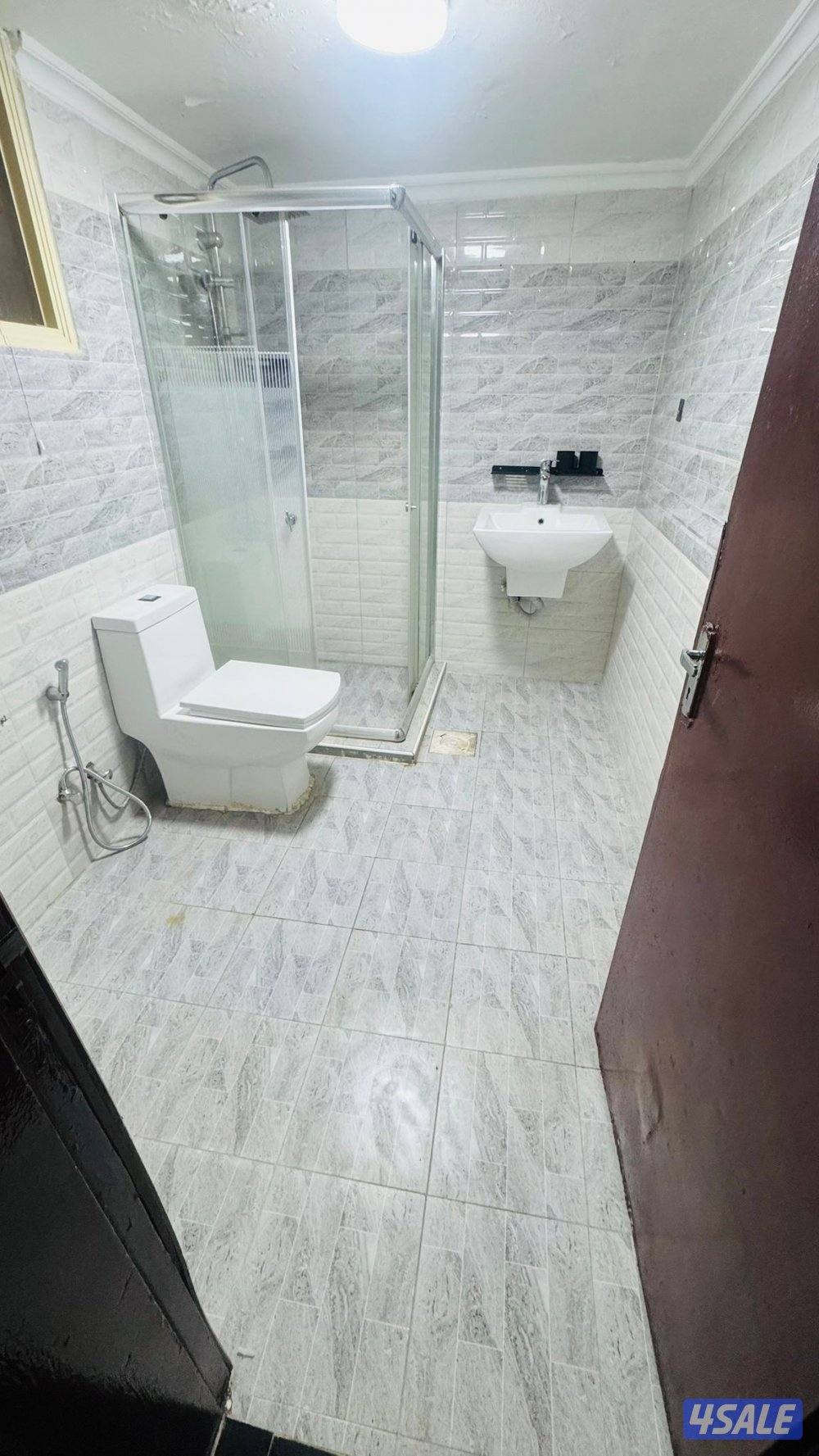 شقه فاخره بحولي6