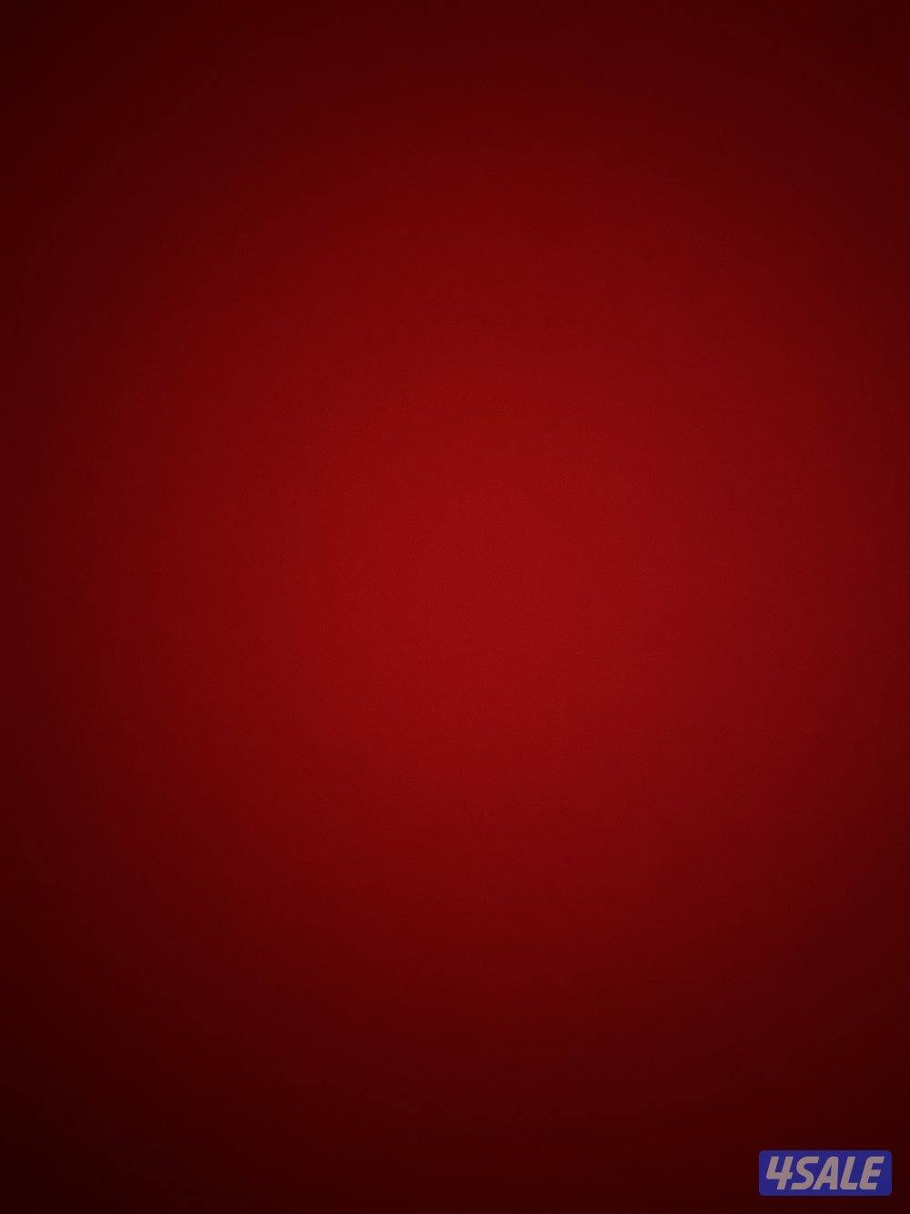 خلفه شقحا أنعمت من كم يوم حدرها قعود اشقح طيب على طياح حمد السعيد0