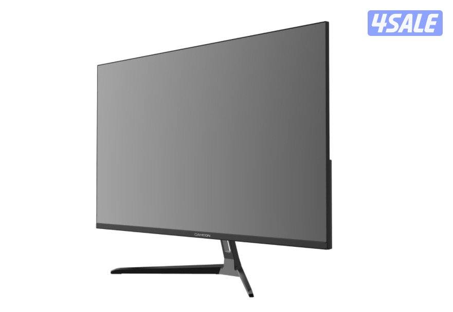 للبيع شاشة GAME ON ips 2K1