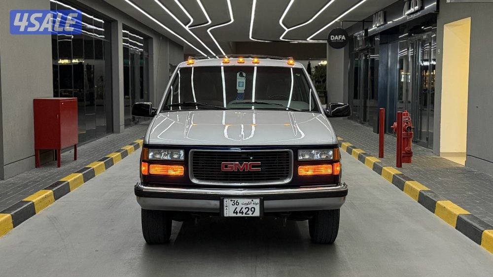 للبيع سوبر 950