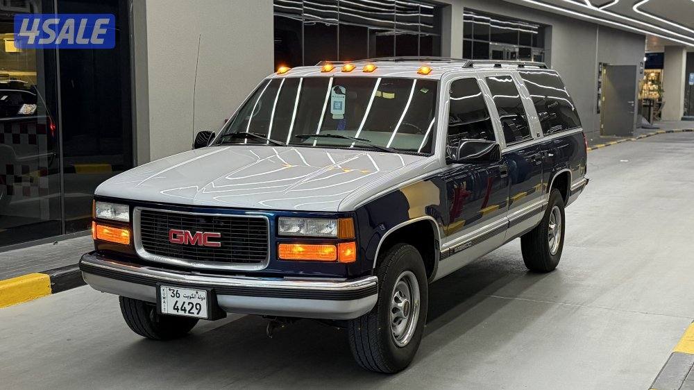 للبيع سوبر 951