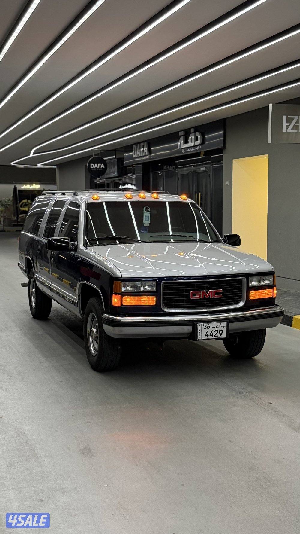 للبيع سوبر 952