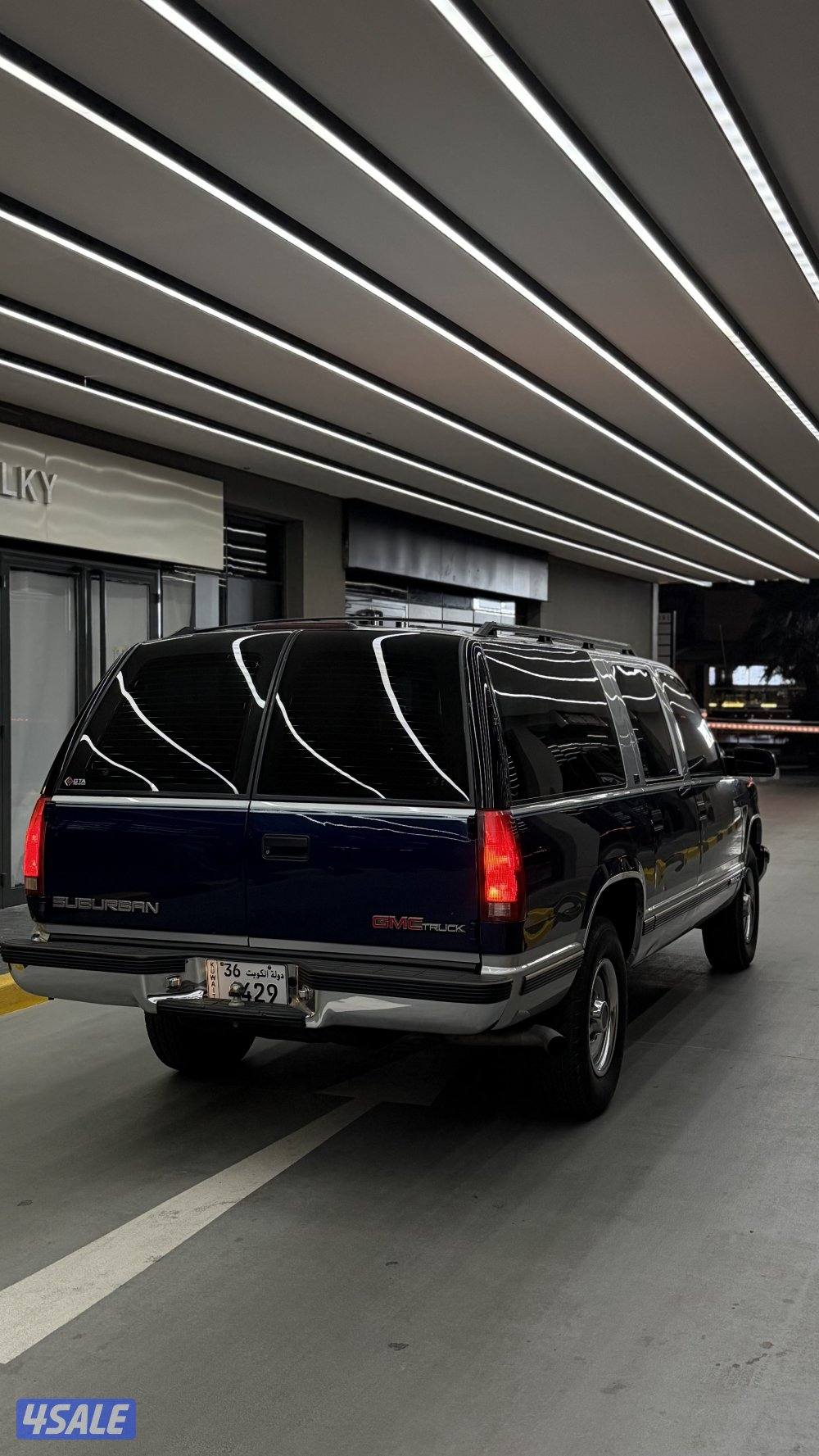 للبيع سوبر 953