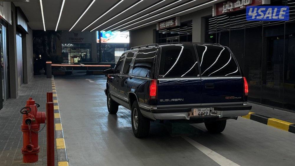 للبيع سوبر 955