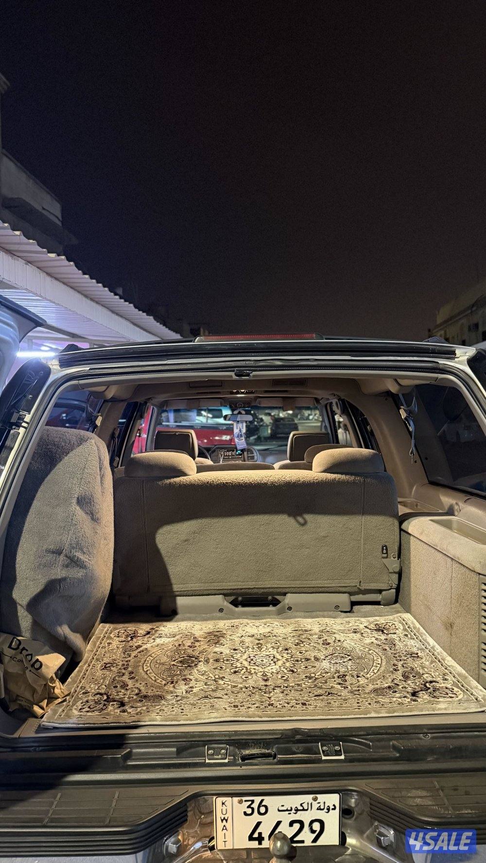 للبيع سوبر 957