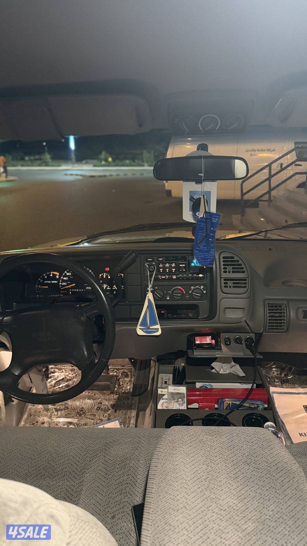 للبيع سوبر 958