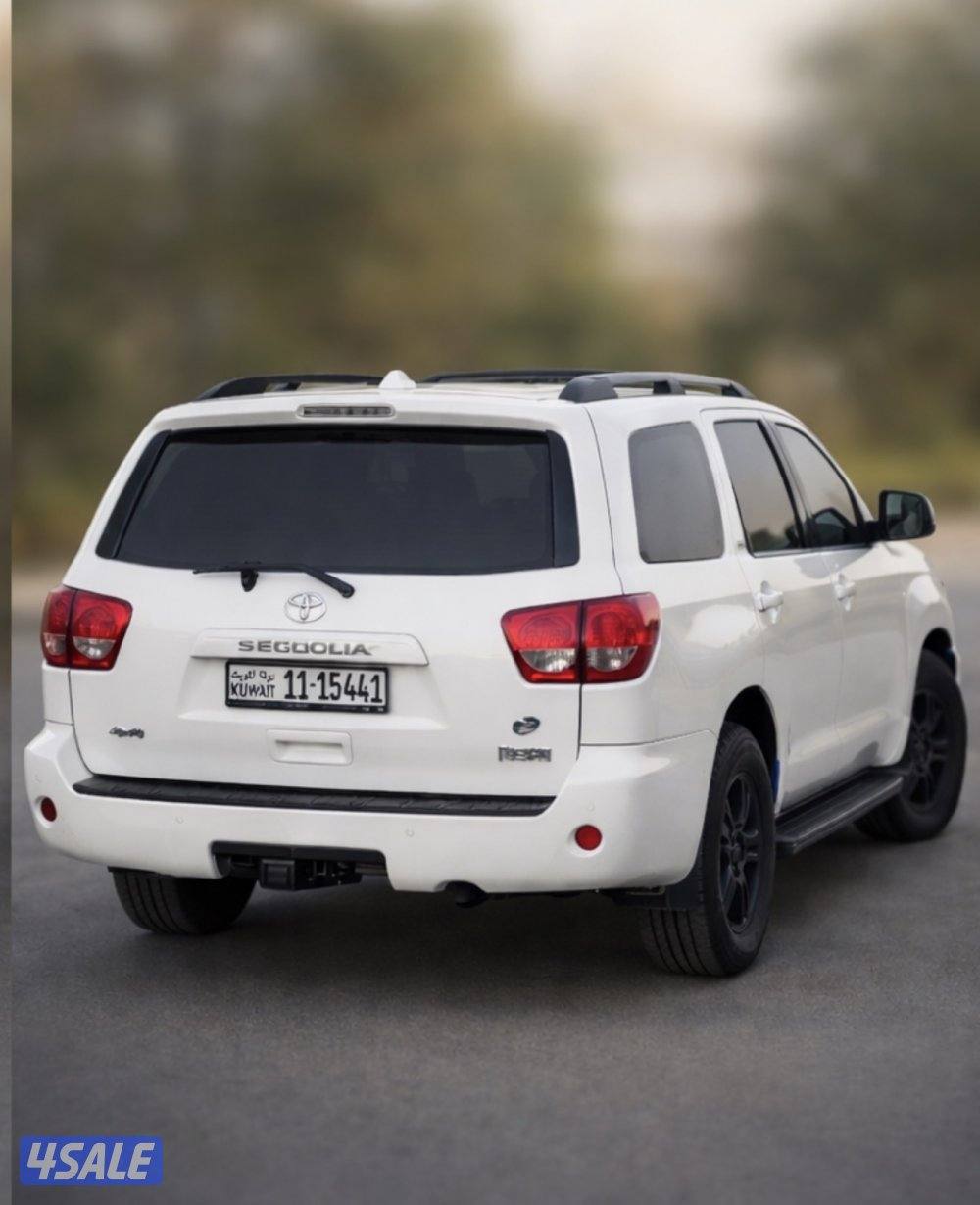 سكويا ٢٠١٢1