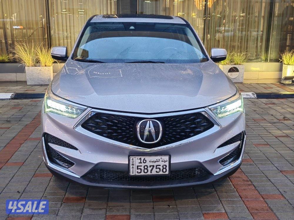 أكيورا الفئه المميزه من الهوندا ال CRV1