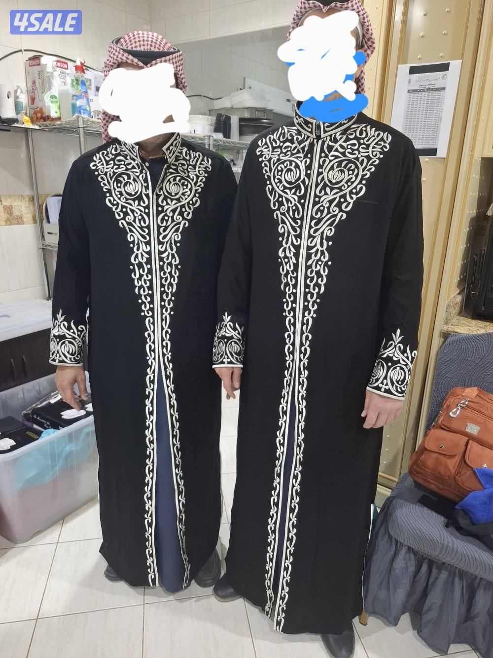 خدمة ضيافة ViPجميع انواع التمور والعصائر الفرش والكراسي والسجاد12