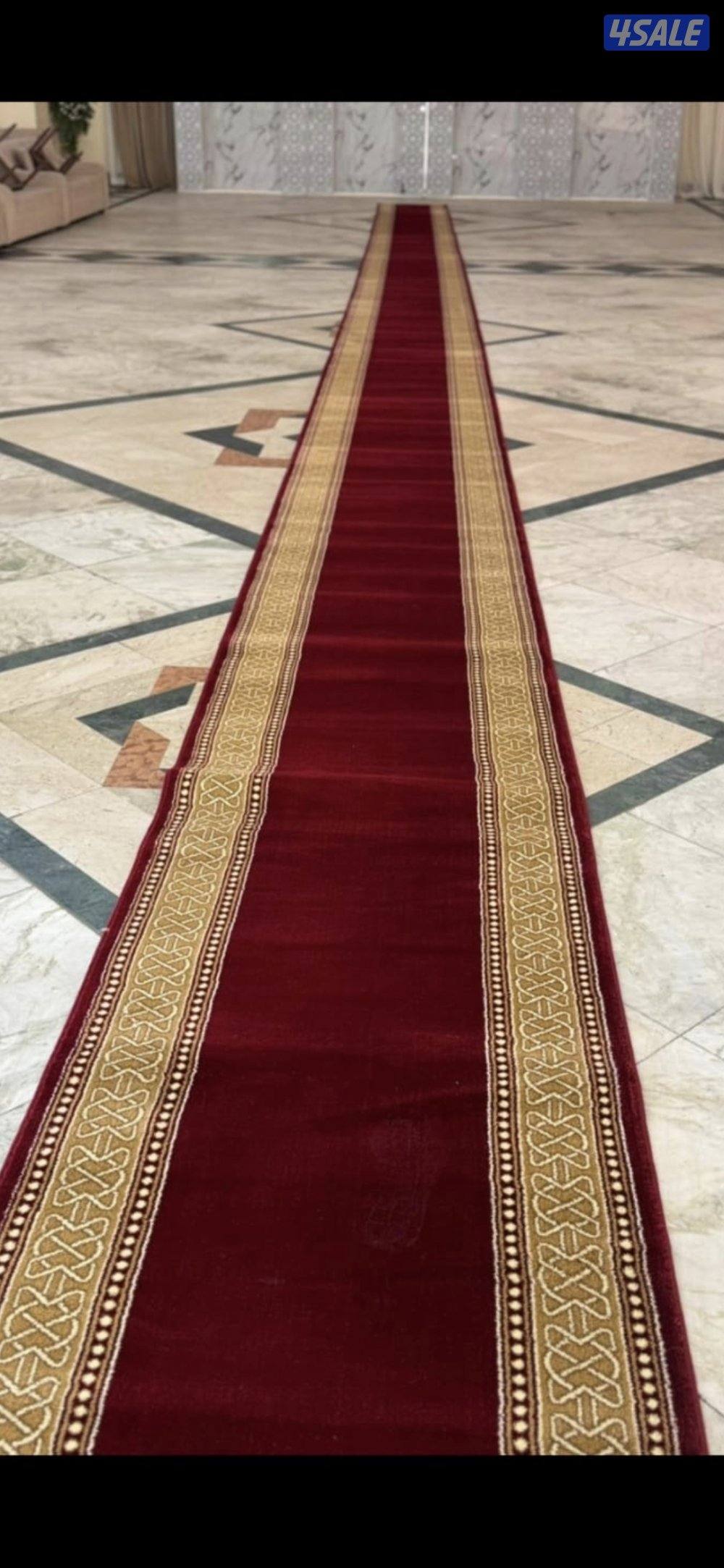 خدمة ضيافة ViPجميع انواع التمور والعصائر الفرش والكراسي والسجاد15