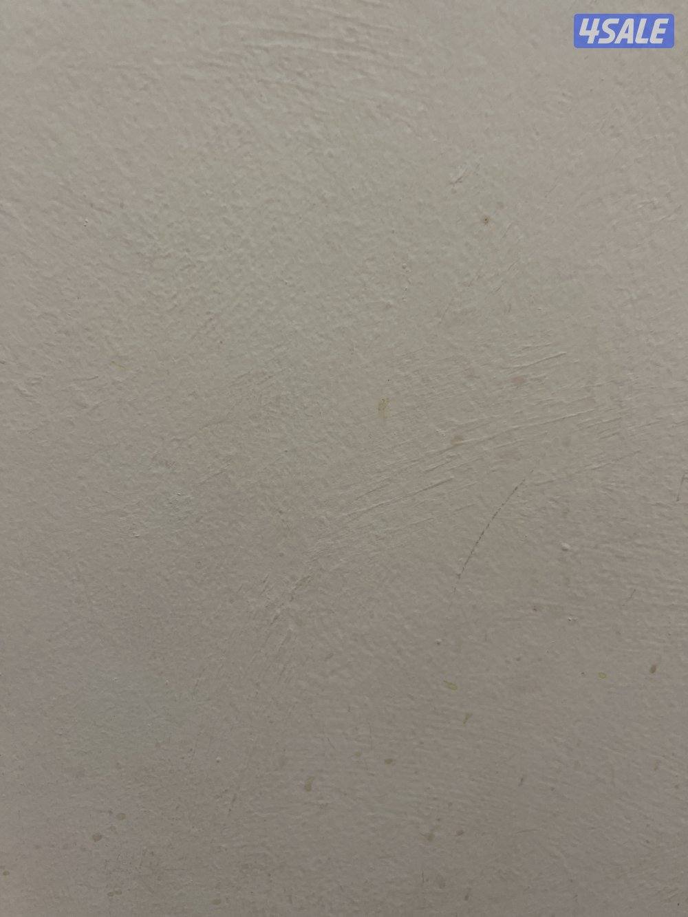 الي له حصان ضايع0