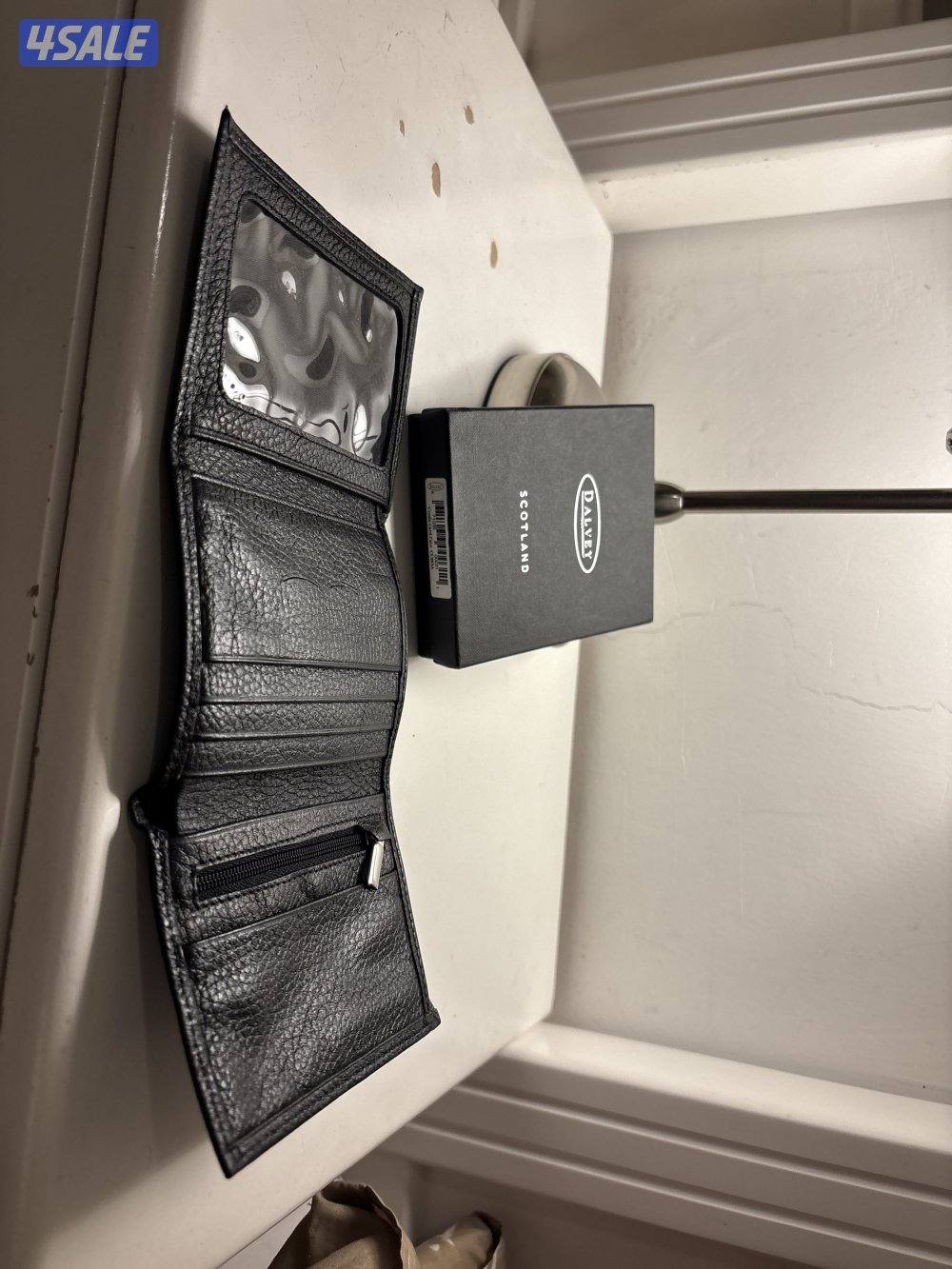 بوك اصلي ماركه ايطاليا6