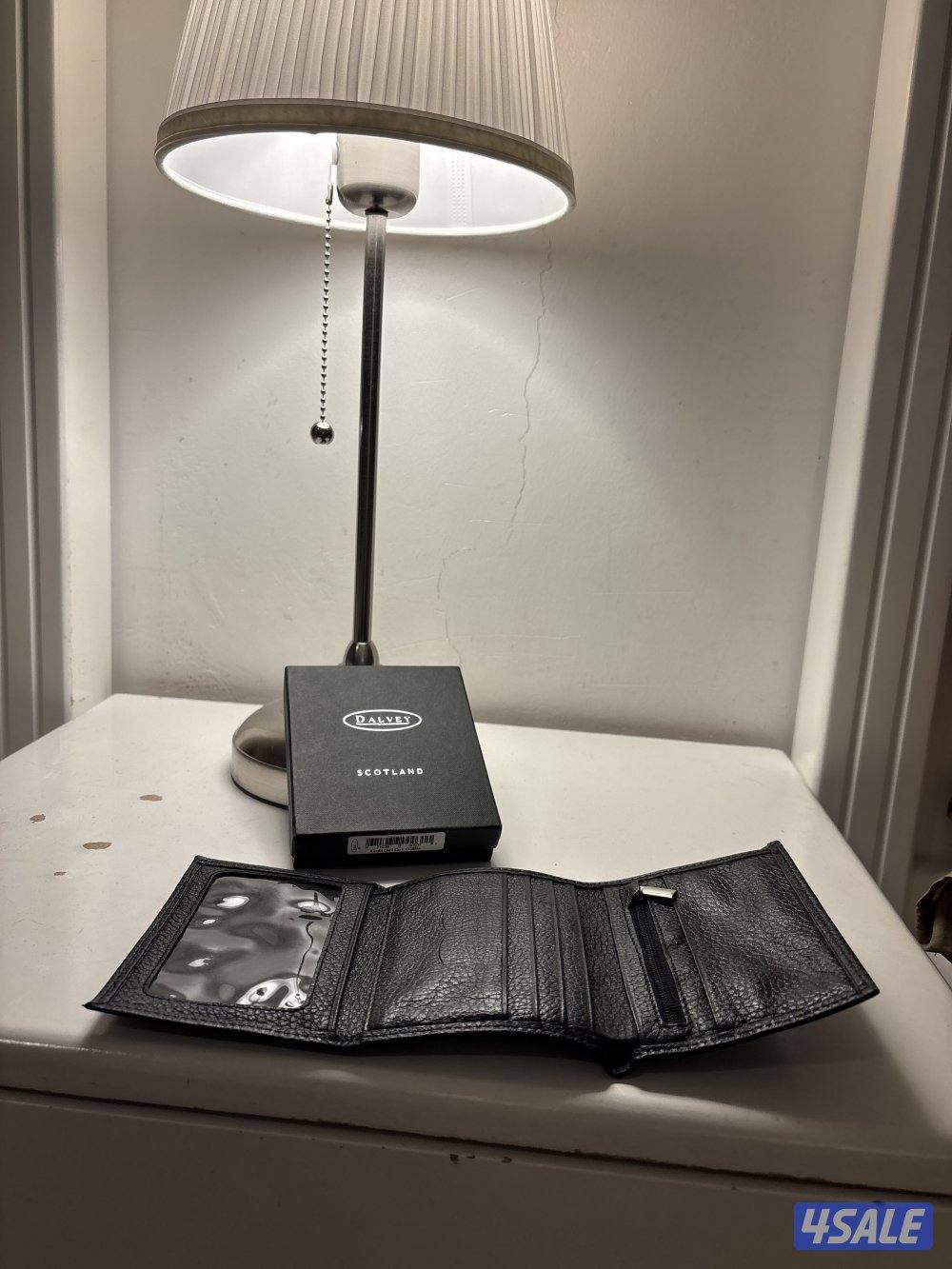 بوك اصلي ماركه ايطاليا7