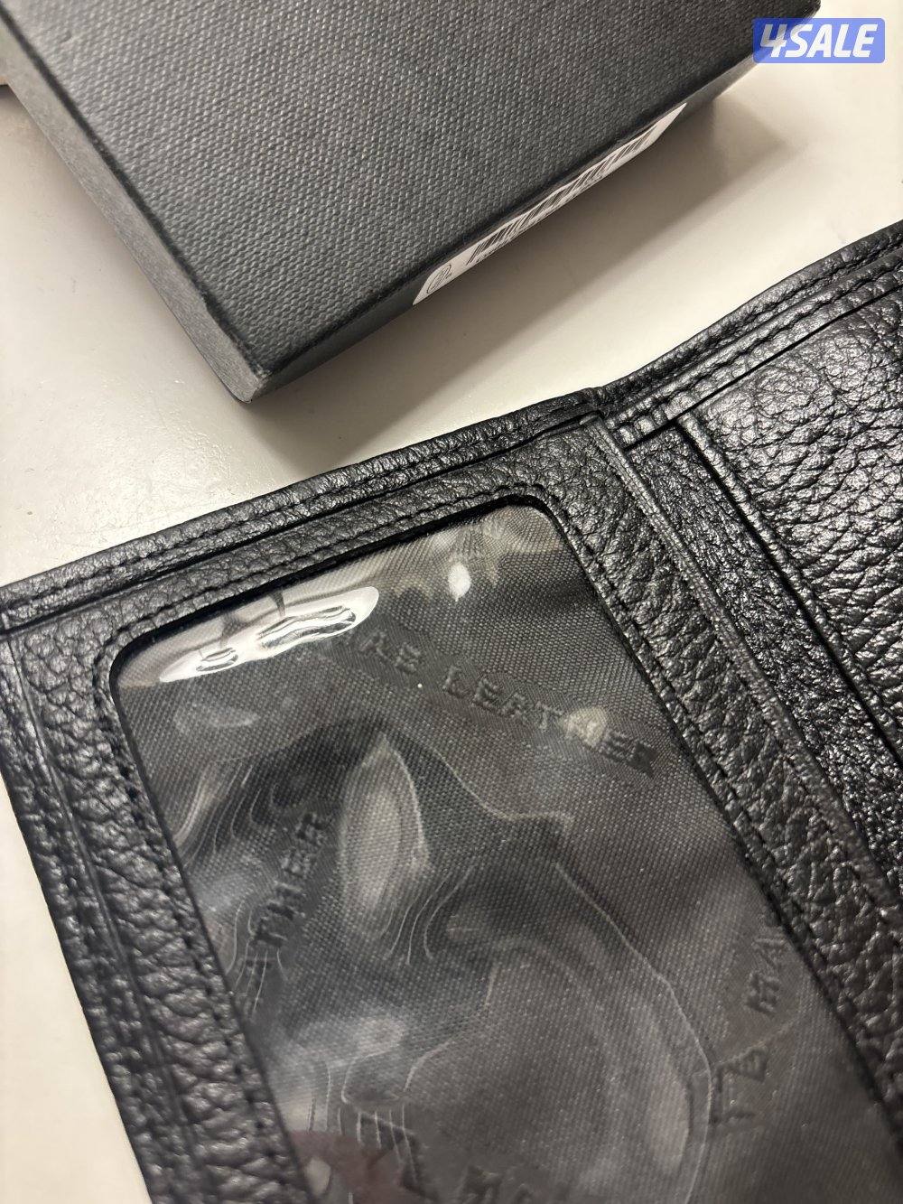 بوك اصلي ماركه ايطاليا8