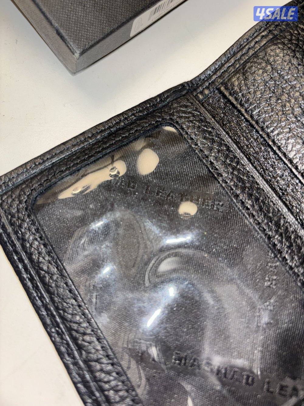 بوك اصلي ماركه ايطاليا9