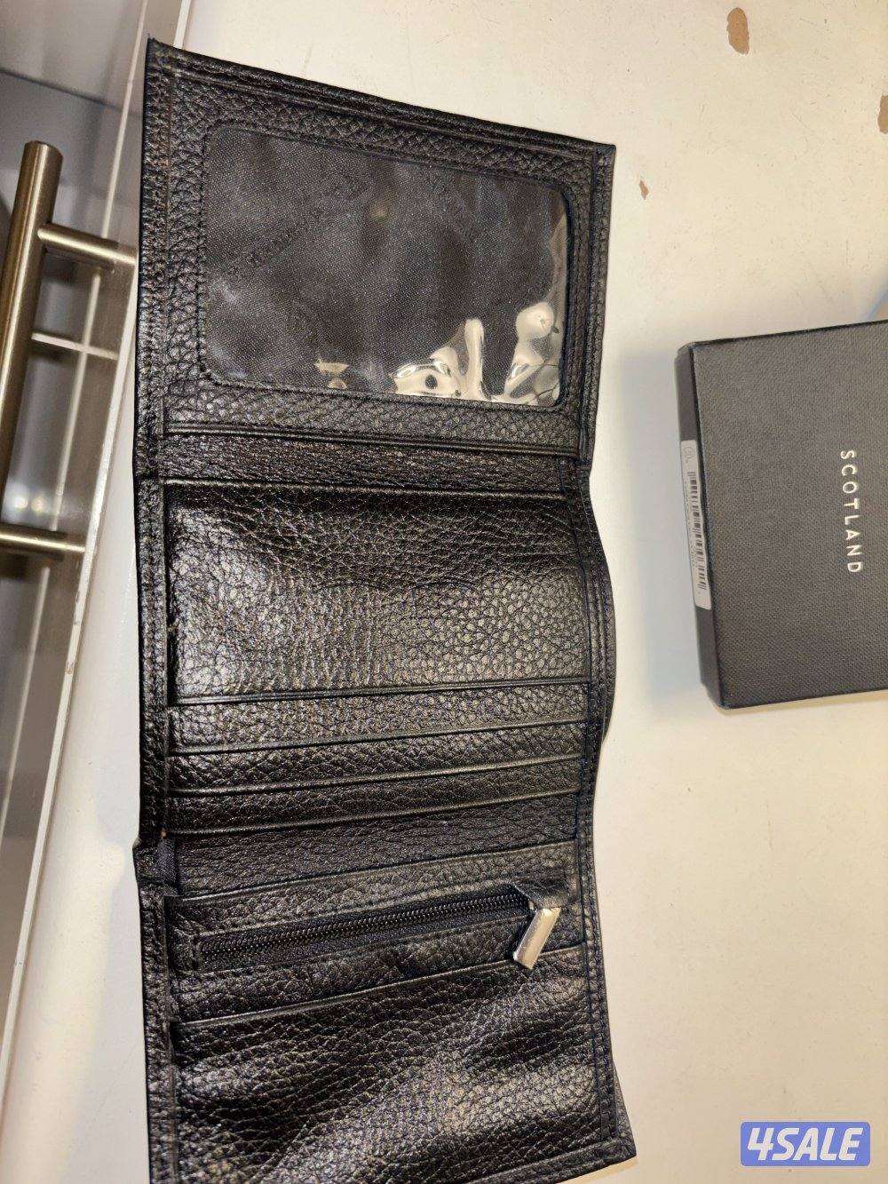 بوك اصلي ماركه ايطاليا10