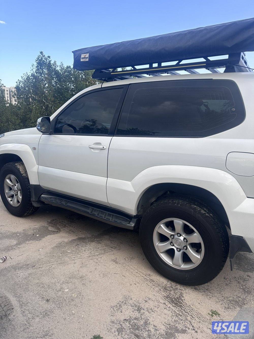 للبيع بيعه سريعه0