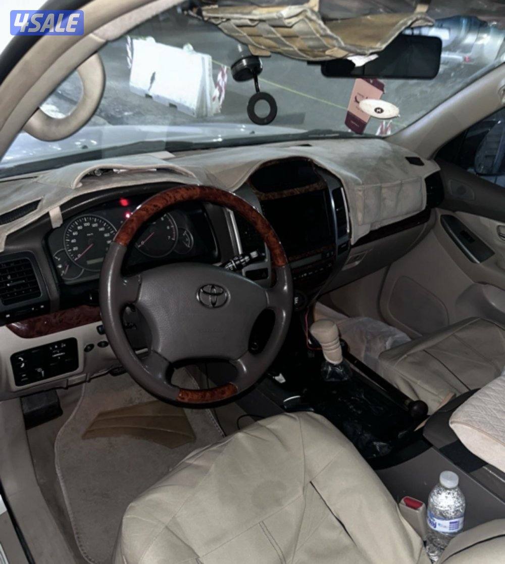 للبيع بيعه سريعه2