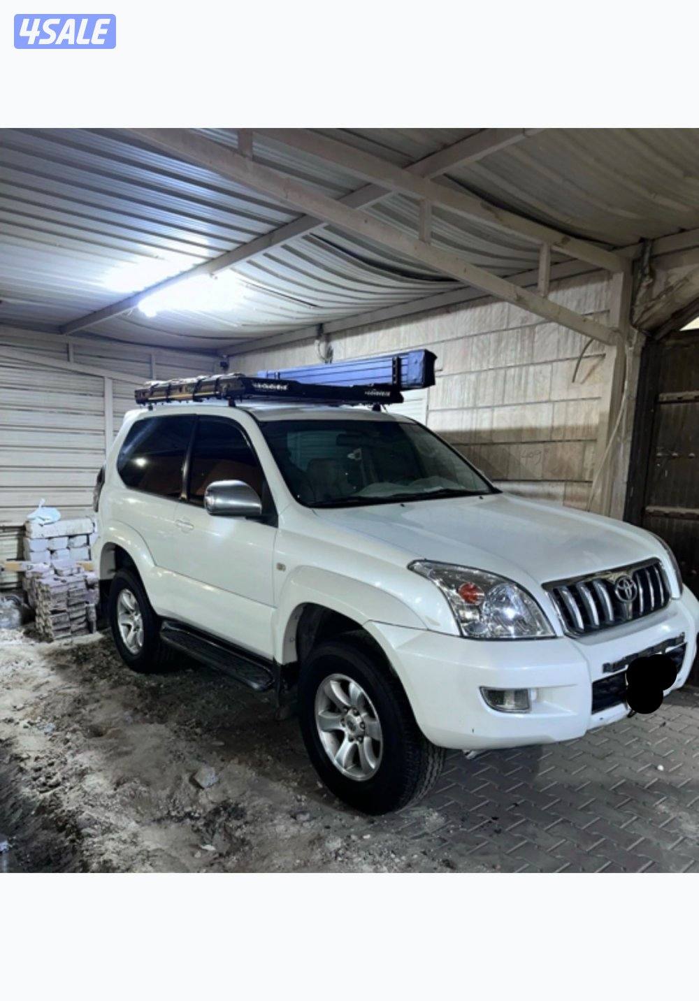 للبيع بيعه سريعه4