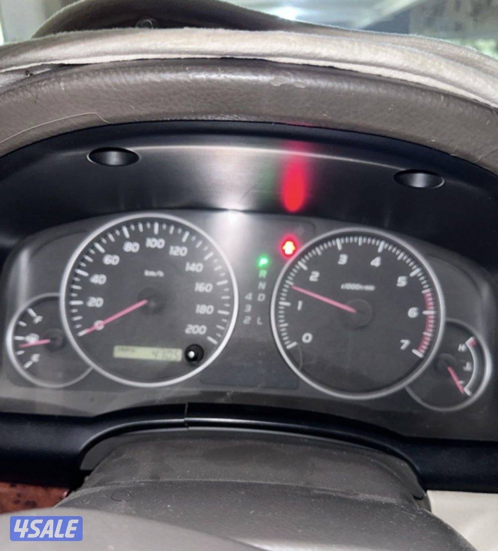 للبيع بيعه سريعه5