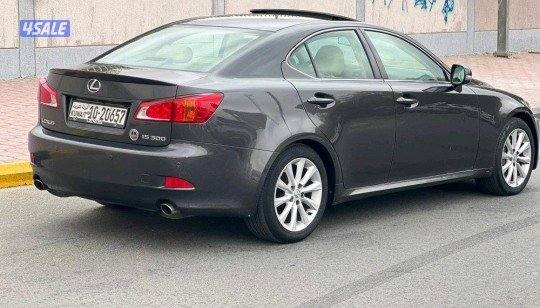 نسيم الجديدة0