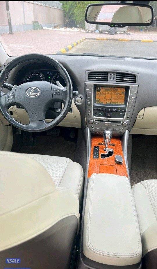 نسيم الجديدة1