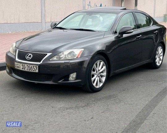 نسيم الجديدة2