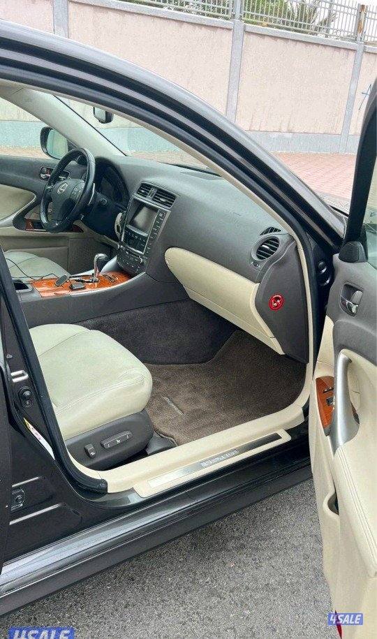 نسيم الجديدة4