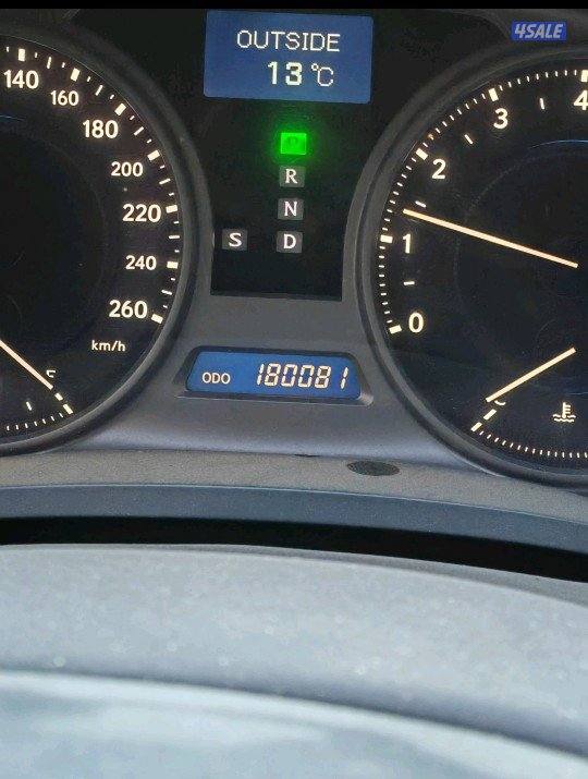 نسيم الجديدة3