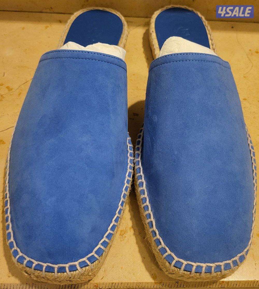 للبيع صندل جديد LORO PIANA0