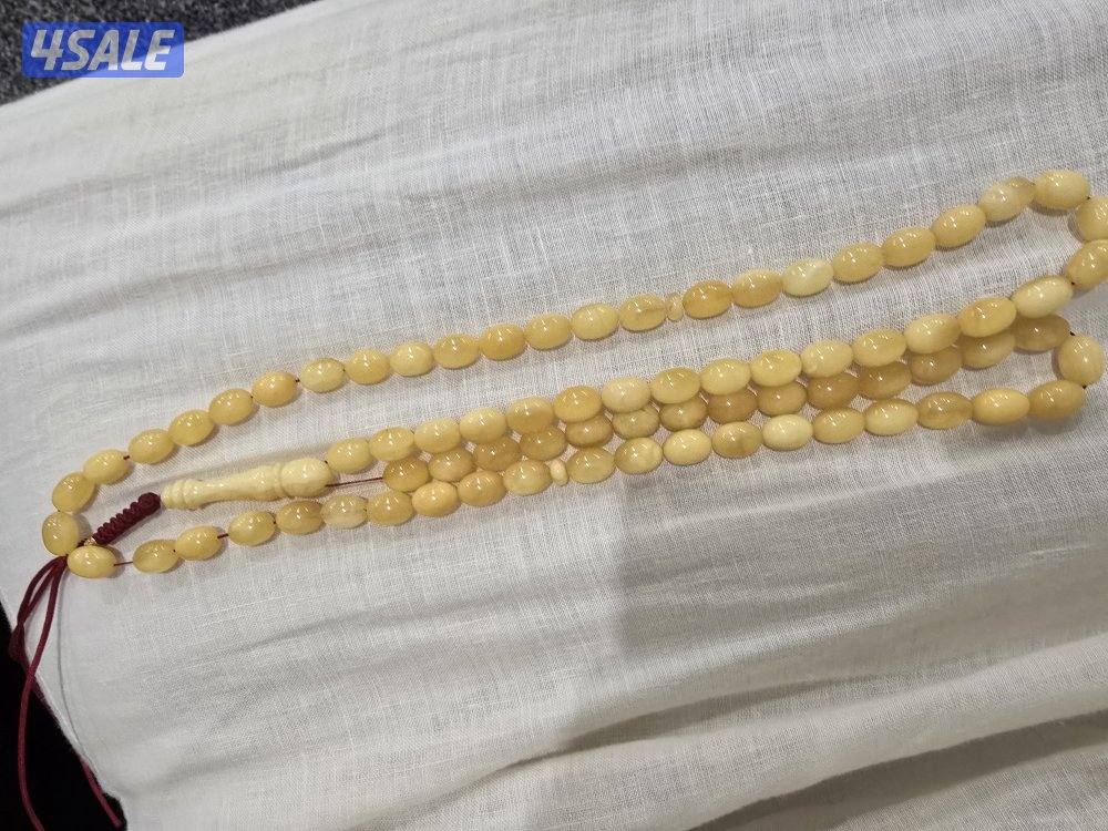 مسباح كهرب بيض حمام ماخذ لون0