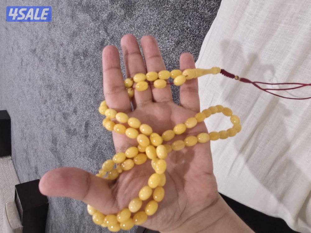 مسباح كهرب بيض حمام ماخذ لون1