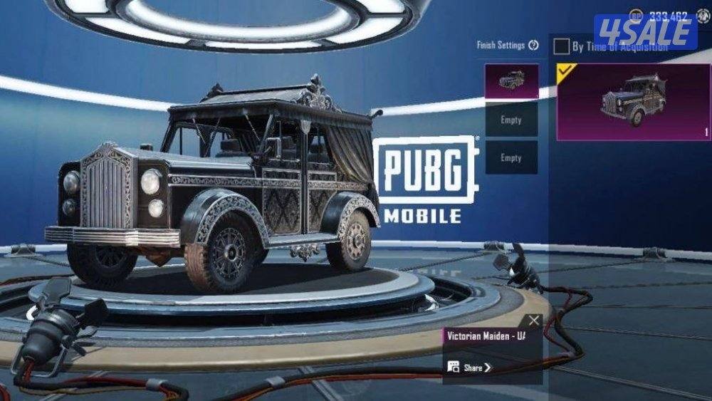 حسابات ببجي منوعه ~ سيارات وطيارات🚗✈️2