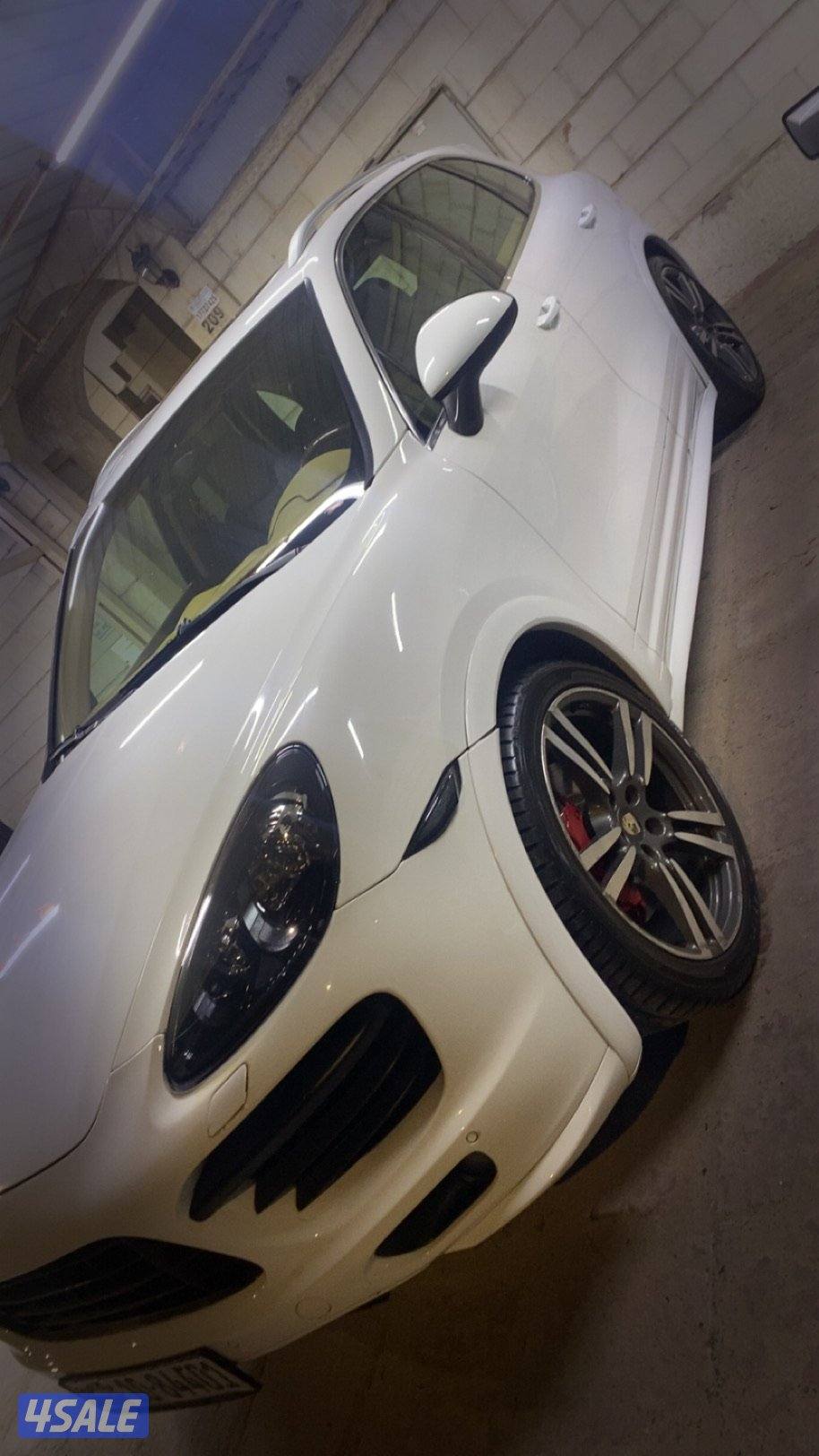 بحاله ممتازه جداً0