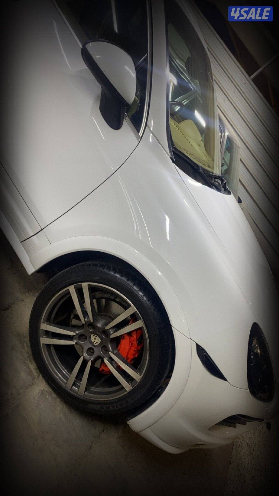 بحاله ممتازه جداً1