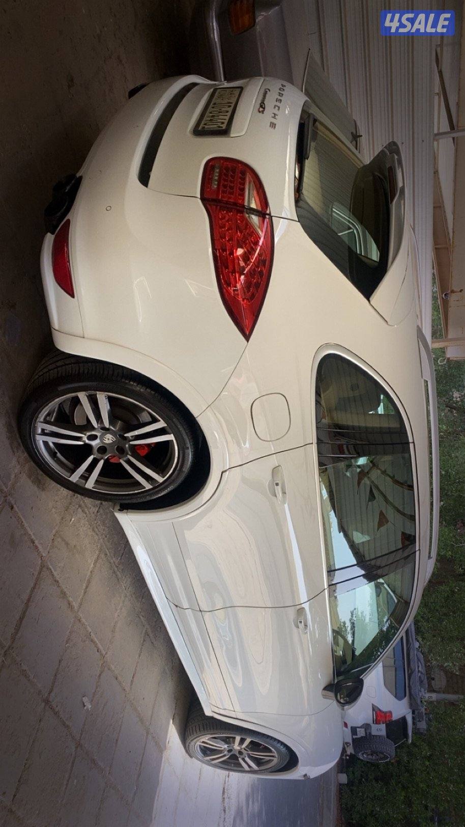 بحاله ممتازه جداً2