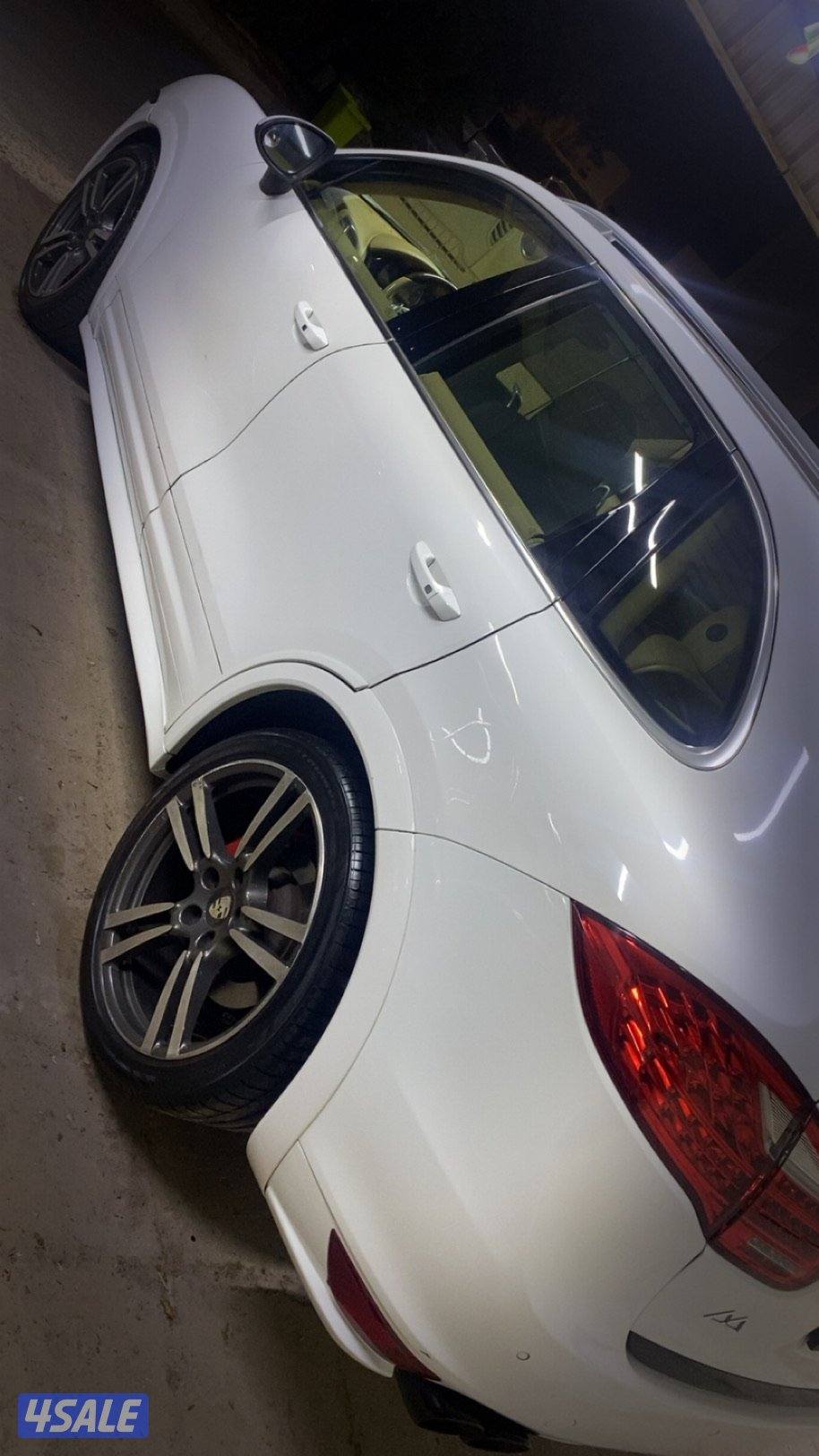 بحاله ممتازه جداً3