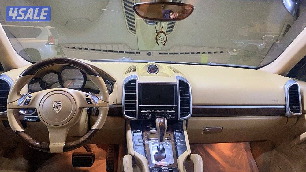 بحاله ممتازه جداً5