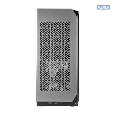 🔥 كمبيوتر ألعاب احترافي Mini-ITX (RTX 5080)
🔥5