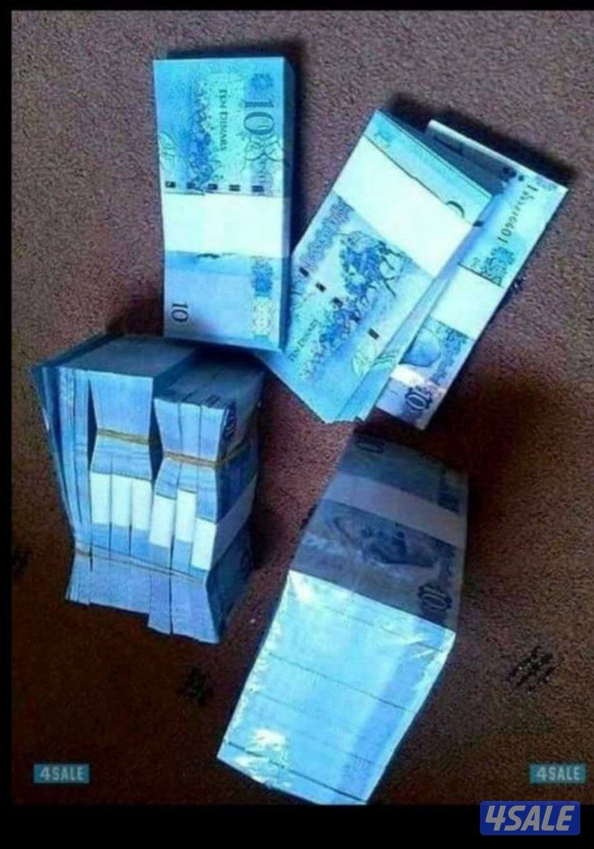 نشتري غنم ومعزا العدد مفتوح ودفع كاش0