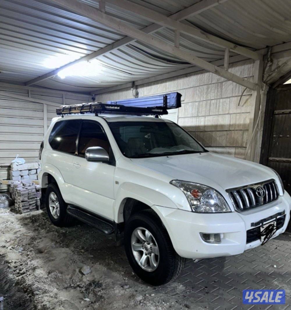 للبيع بيعه سريعه6