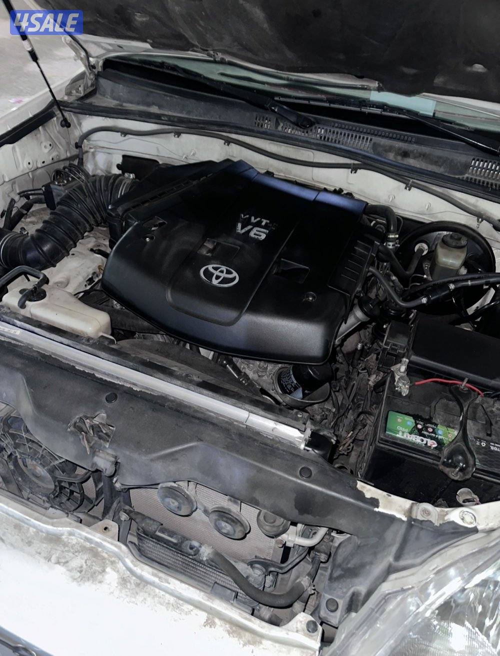 للبيع بيعه سريعه9