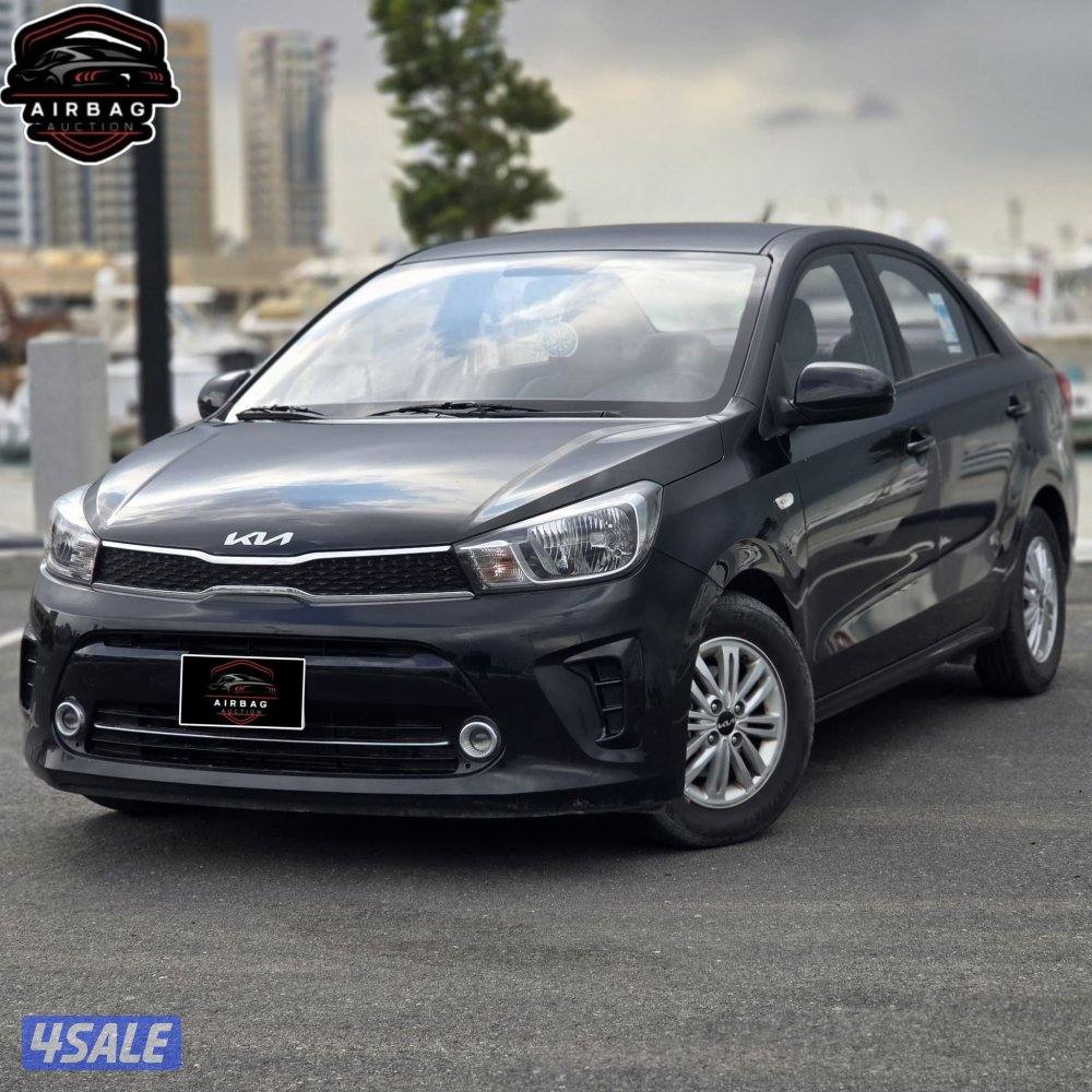 للبيع عداد 20 سياره كيا بيجاس 
2023 متاح جمله وبالحبه0